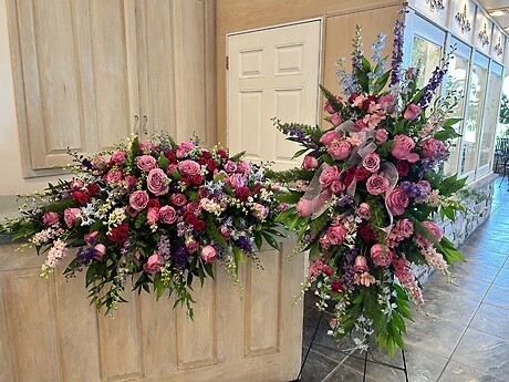Charming Memories Collection