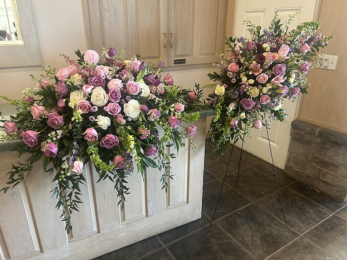 Delightful Remembrance Collection